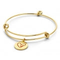 CO88 COLLECTION 8CB-90175 Schmuck ansicht-2