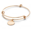 CO88 COLLECTION 8CB-90176 Schmuck ansicht-2