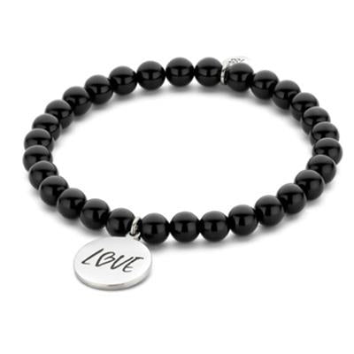 CO88 COLLECTION 8CB-90177 Schmuck