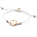 CO88 COLLECTION 8CB-90182 Schmuck ansicht-2