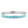 CO88 COLLECTION 8CB-90189 Schmuck ansicht-2
