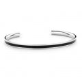 CO88 COLLECTION 8CB-90195 Schmuck ansicht-2