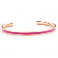 CO88 COLLECTION 8CB-90200 Schmuck ansicht-2