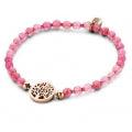 CO88 COLLECTION 8CB-90223 Schmuck ansicht-2