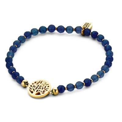 CO88 COLLECTION 8CB-90229 Schmuck