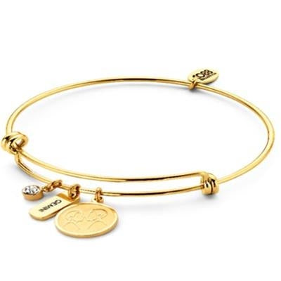 CO88 COLLECTION 8CB-90284 Schmuck