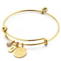 CO88 COLLECTION 8CB-90286 Schmuck ansicht-2
