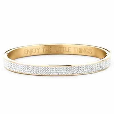 CO88 COLLECTION 8CB-90310 Schmuck