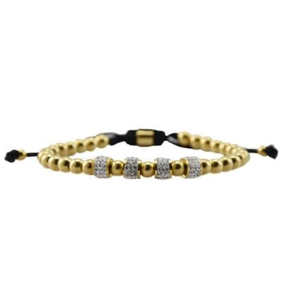 CO88 COLLECTION 8CB-90317 Schmuck