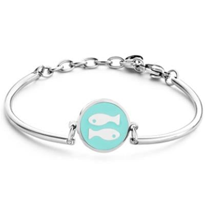 CO88 COLLECTION 8CB-90321 Schmuck