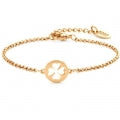 CO88 COLLECTION 8CB-90399 Schmuck ansicht-2