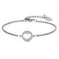 CO88 COLLECTION 8CB-90401 Schmuck ansicht-2