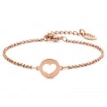 CO88 COLLECTION 8CB-90403 Schmuck ansicht-2