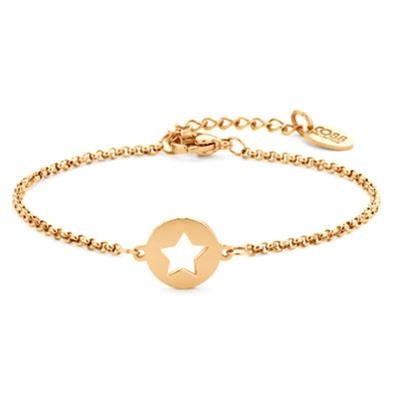 CO88 COLLECTION 8CB-90408 Schmuck