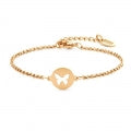 CO88 COLLECTION 8CB-90411 Schmuck ansicht-2