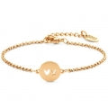 CO88 COLLECTION 8CB-90414 Schmuck ansicht-2