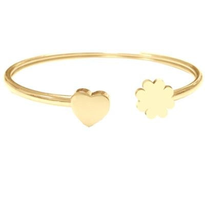 CO88 COLLECTION 8CB-90522 Schmuck