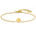 CO88 COLLECTION 8CB-90616 Schmuck ansicht-2