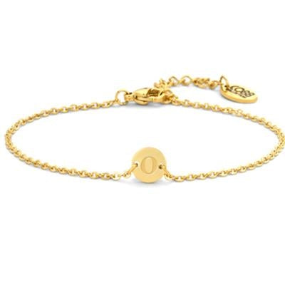 CO88 COLLECTION 8CB-90629 Schmuck