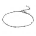 CO88 COLLECTION 8CB-90701 Schmuck ansicht-2