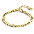 CO88 COLLECTION 8CB-90712 Schmuck ansicht-2