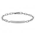 CO88 COLLECTION 8CB-90713 Schmuck ansicht-2