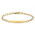 CO88 COLLECTION 8CB-90714 Schmuck ansicht-2