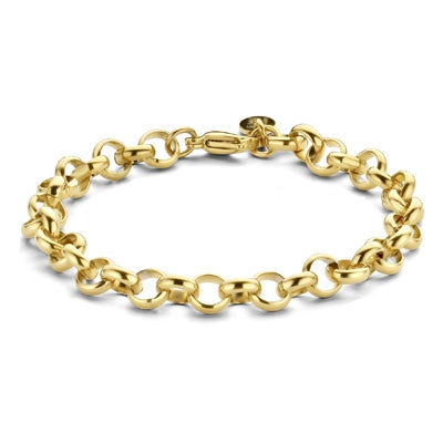 CO88 COLLECTION 8CB-90763 Schmuck