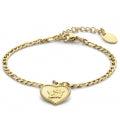 CO88 COLLECTION 8CB-90774 Schmuck ansicht-2