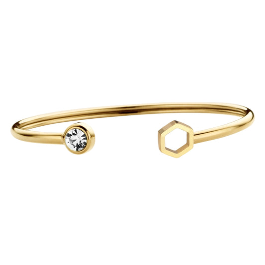 CO88 COLLECTION 8CB-90798 Schmuck