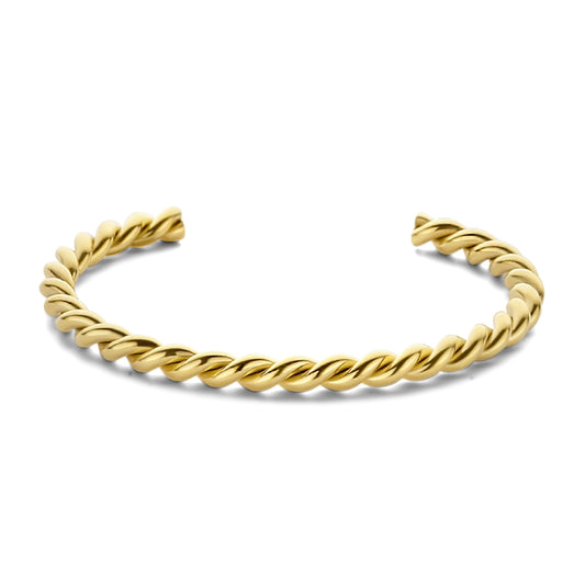CO88 COLLECTION 8CB-90852 Schmuck