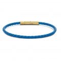 CO88 COLLECTION 8CB-90909 Schmuck ansicht-2