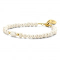 CO88 COLLECTION 8CB-91078 Schmuck ansicht-2