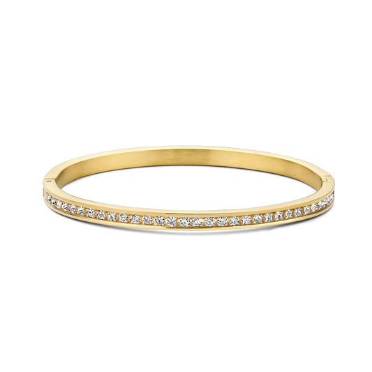 CO88 COLLECTION 8CB-91081 Schmuck