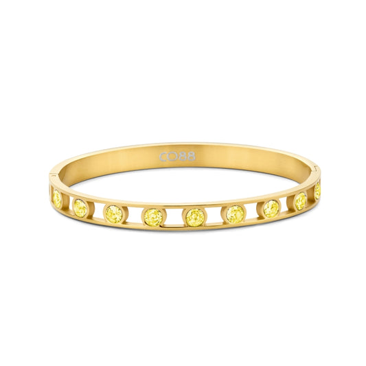 CO88 COLLECTION 8CB-91091 Schmuck