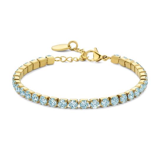 CO88 COLLECTION 8CB-91222 Schmuck