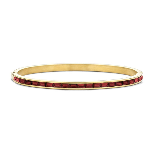 CO88 COLLECTION 8CB-91239 Schmuck