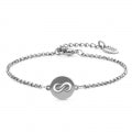CO88 COLLECTION 8CB-91240 Schmuck ansicht-2