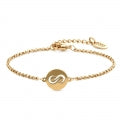CO88 COLLECTION 8CB-91241 Schmuck ansicht-2