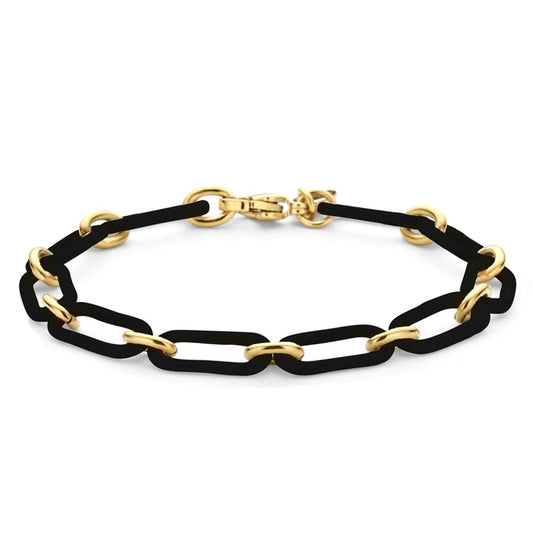 CO88 COLLECTION 8CB-91275 Schmuck