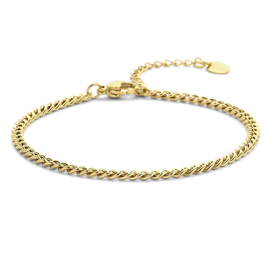 CO88 COLLECTION 8CB-91286 Schmuck