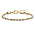 CO88 COLLECTION 8CB-91288 Schmuck ansicht-2
