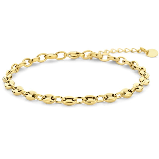 CO88 COLLECTION 8CB-91290 Schmuck