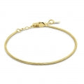 CO88 COLLECTION 8CB-91328 Schmuck ansicht-2