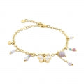 CO88 COLLECTION 8CB-91347 Schmuck ansicht-2