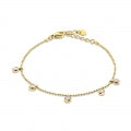 CO88 COLLECTION 8CB-91348 Schmuck ansicht-2