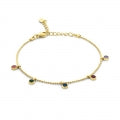 CO88 COLLECTION 8CB-91363 Schmuck ansicht-2