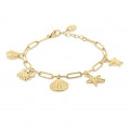 CO88 COLLECTION 8CB-91396 Schmuck ansicht-2