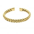 CO88 COLLECTION 8CB-91397 Schmuck ansicht-2