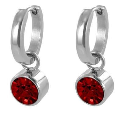 CO88 COLLECTION 8CE-60006 Schmuck